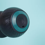 Product thumbnail 4 of 7