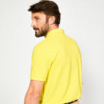 Product thumbnail 151 of 173