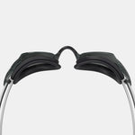 Product thumbnail 4 of 6