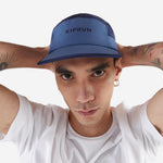 Product thumbnail 3 of 12