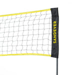 Product thumbnail 3 of 17