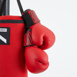 Product thumbnail 4 of 5