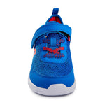 Product thumbnail 3 of 11