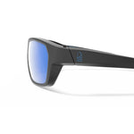 Product thumbnail 13 of 13