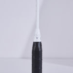 Product thumbnail 25 of 54