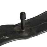 Product thumbnail 3 of 5