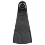 Product thumbnail 16 of 19