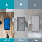 Product thumbnail 7 of 38