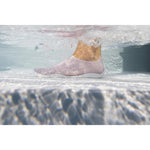 Product thumbnail 2 of 11