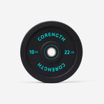 Product thumbnail 1 of 15