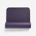 fig purple