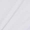 IMG_8732660_13