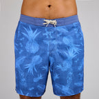 storm blue