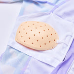 Product thumbnail 14 of 42