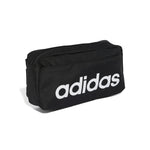 Product thumbnail 2 of 12