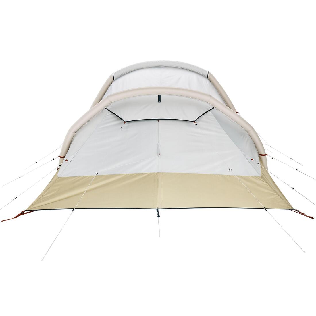IMG_8648382_36