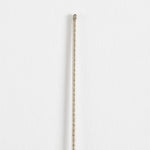 Product thumbnail 2 of 3