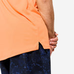 Product thumbnail 5 of 7