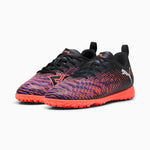 Product thumbnail 2 of 3