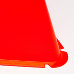 Product thumbnail 3 of 7