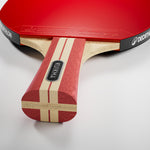 Product thumbnail 4 of 4