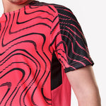Product thumbnail 2 of 9