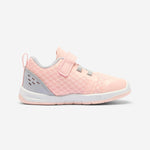 Product thumbnail 3 of 5