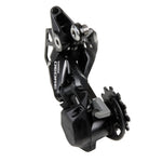 Product thumbnail 2 of 2