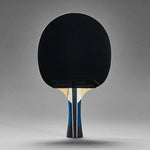 Product thumbnail 13 of 22