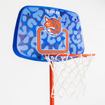 Product thumbnail 9 of 25