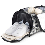 Product thumbnail 3 of 3
