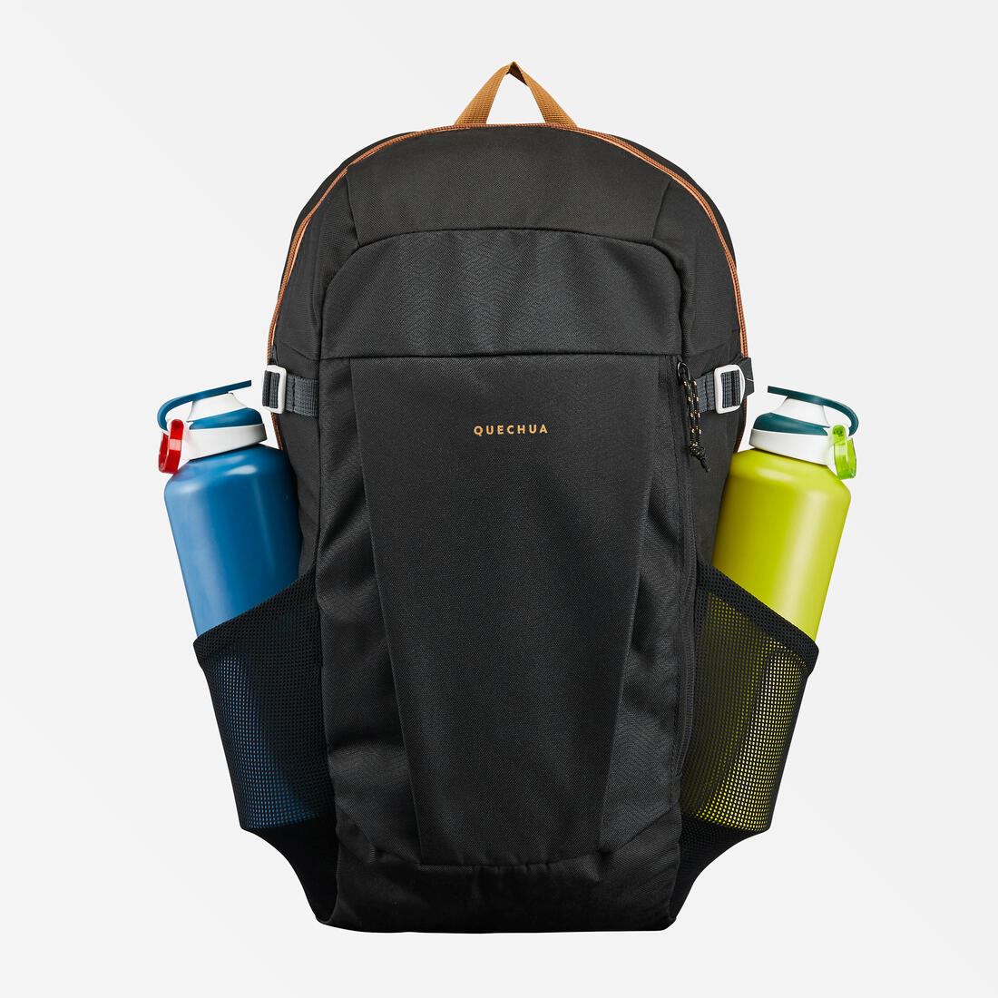 IMG_8529024_5
