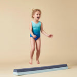 Product thumbnail 3 of 8