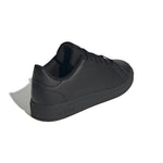 Product thumbnail 3 of 9