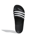 Product thumbnail 9 of 11