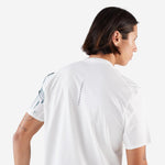 Product thumbnail 5 of 12