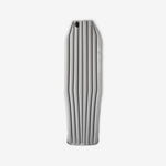 Product thumbnail 2 of 8
