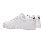 Product thumbnail 3 of 5