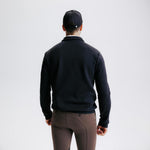Product thumbnail 2 of 2
