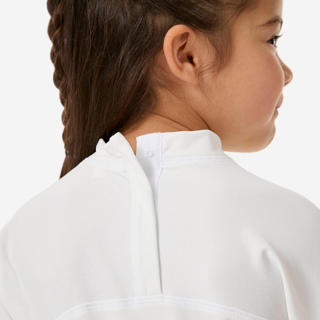 IMG_8790323_6