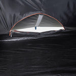 Product thumbnail 28 of 44