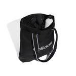 Product thumbnail 3 of 6