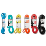 Product thumbnail 8 of 8