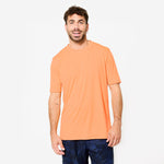 Product thumbnail 1 of 7