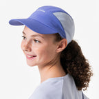 8975812