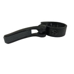 Product thumbnail 3 of 3