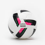 Product thumbnail 4 of 7