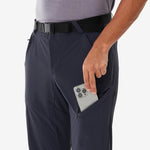 Product thumbnail 4 of 17