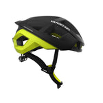 Product thumbnail 2 of 5