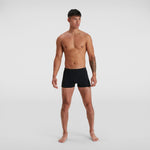 Product thumbnail 6 of 7